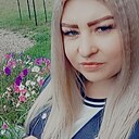 Настя, 31 год