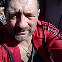 Дмитрий, 50 лет