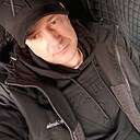 Денис, 43 года