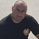 Овик, 36 лет