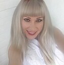Оксана, 48 лет