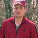 Андрей, 30 лет