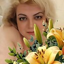 Мілі, 52 года