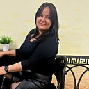Катерина, 36 лет