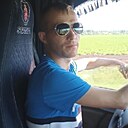 Василий, 39 лет