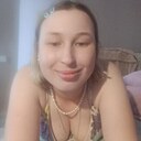 Вика, 23 года