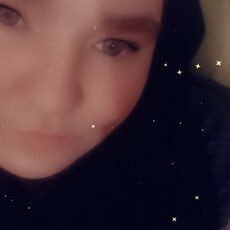 Амина, 31 из г. Махачкала.