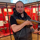 Михаил, 31 год