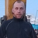 Костя, 33 года