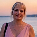 Татьяна, 57 лет