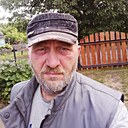 Юрий, 55 лет