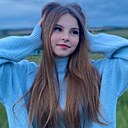 Сашуля, 21 год