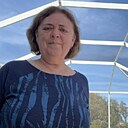 Валерия, 58 лет
