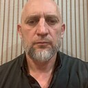 Федор, 54 года