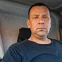 Адил, 41 год