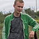 Николай, 27 лет