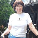 Людмила, 69 лет