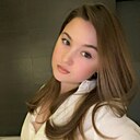 София, 21 год