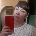 Наталья, 56 лет