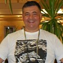 Алексей, 49 лет