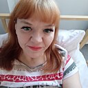 Валентина, 44 года