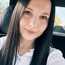 Натали, 43 года