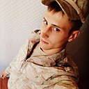 Олег, 21 год