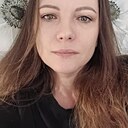 Ольга, 42 года