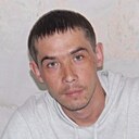 Максим, 44 года