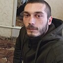 Юрий, 27 лет