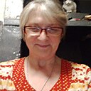 Татьяна, 54 года