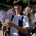 Елена, 33 года