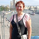 Елена, 63 года