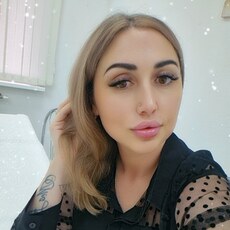 Екатерина, 37 из г. Шахты.