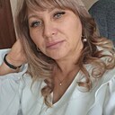 Елена, 49 лет