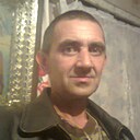 Дмитрий, 47 лет