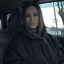 Светлана, 28 лет
