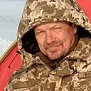 Роман, 52 года