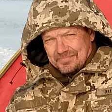 Фотография мужчины Роман, 52 года из г. Светловодск