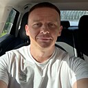 Григорий, 38 лет