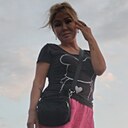 Любовь, 42 года