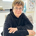 Виктория, 58 лет