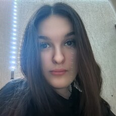 Фотография девушки Вита, 24 года из г. Кемерово