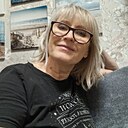 Татьяна, 52 года