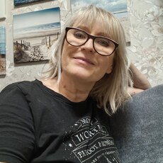 Фотография девушки Татьяна, 52 года из г. Уфа