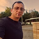 Андрей, 37 лет