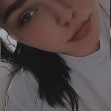 Фотография девушки Анастасия, 22 года из г. Тула