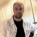 Сергей, 35 лет