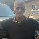 Ашот, 45 лет