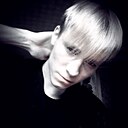 Валерий, 23 года